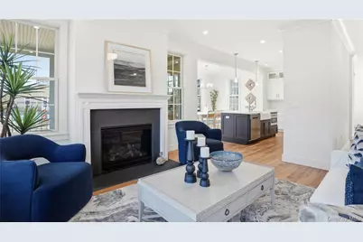 100 Rogers Avenue #802, Westhampton Beach, NY 11978 - Photo 4