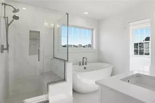 100 Rogers Ave, Westhampton Beach, NY 11978 - Photo 14