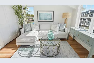 100 Rogers Avenue #802, Westhampton Beach, NY 11978 - Photo 16