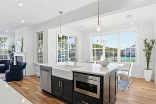 100 Rogers Ave, Westhampton Beach, NY 11978 - Photo 6