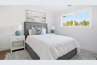 100 Rogers Avenue #802, Westhampton Beach, NY 11978 - Photo 12