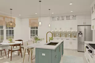 100 Rogers Ave, Westhampton Beach, NY 11978 - Photo 8