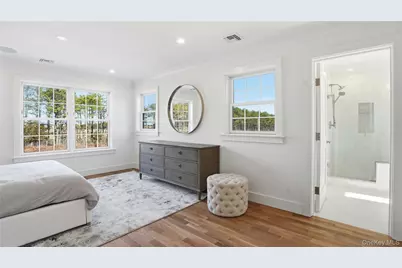 100 Rogers Avenue #802, Westhampton Beach, NY 11978 - Photo 10