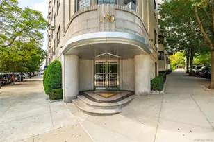 190 E Mosholu Pkwy S, Bronx, NY 10458 - Photo 2