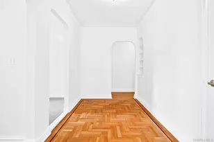 190 E Mosholu Pkwy S, Bronx, NY 10458 - Photo 8