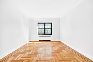 190 E Mosholu Pkwy S, Bronx, NY 10458 - Photo 20