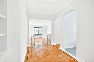 190 E Mosholu Pkwy S, Bronx, NY 10458 - Photo 6