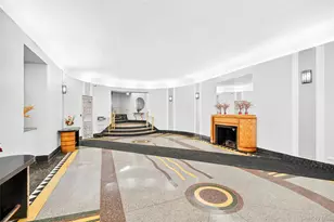 190 E Mosholu Pkwy S, Bronx, NY 10458 - Photo 4