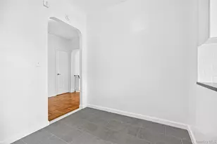 190 E Mosholu Pkwy S, Bronx, NY 10458 - Photo 18