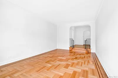 190 E Mosholu Parkway S #4G, Bronx, NY 10458 - Photo 22