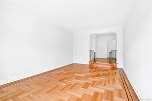 190 E Mosholu Pkwy S, Bronx, NY 10458 - Photo 22