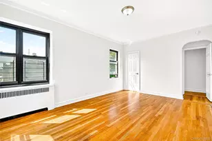 190 E Mosholu Pkwy S, Bronx, NY 10458 - Photo 26