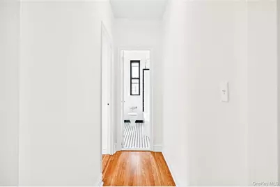 190 E Mosholu Parkway S #4G, Bronx, NY 10458 - Photo 24