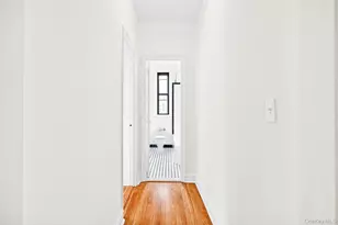 190 E Mosholu Pkwy S, Bronx, NY 10458 - Photo 24