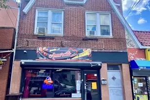 106-16 Corona Ave., Corona, NY 11368 - Photo 1