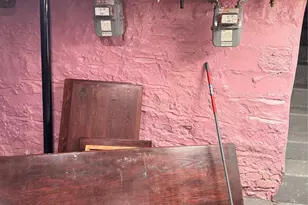 106-16 Corona Ave., Corona, NY 11368 - Photo 6