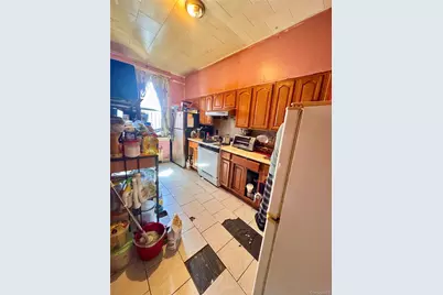 106-16 Corona Ave, Corona, NY 11368 - Photo 4