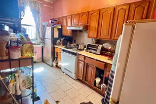 106-16 Corona Ave., Corona, NY 11368 - Photo 4