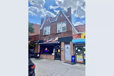 106-16 Corona Ave, Corona, NY 11368 - Photo 2