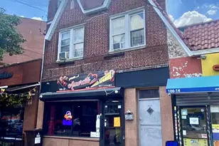 106-16 Corona Ave., Corona, NY 11368 - Photo 2