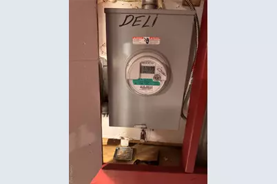 106-16 Corona Ave, Corona, NY 11368 - Photo 8