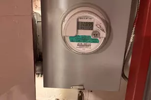 106-16 Corona Ave., Corona, NY 11368 - Photo 8