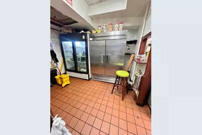 106-16 Corona Ave, Corona, NY 11368 - Photo 10