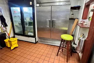 106-16 Corona Ave., Corona, NY 11368 - Photo 10