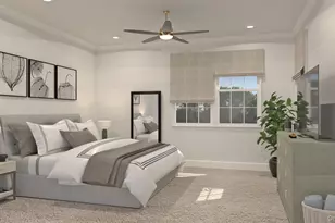 100 Rogers, Westhampton Beach, NY 11978 - Photo 10