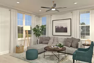 100 Rogers, Westhampton Beach, NY 11978 - Photo 8