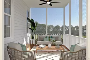 100 Rogers, Westhampton Beach, NY 11978 - Photo 12