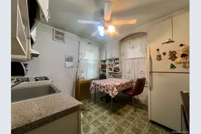 102-56 46th Avenue, Corona, NY 11368 - Photo 10