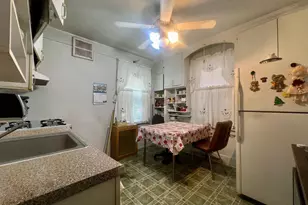 102-56 46th Ave, Corona, NY 11368 - Photo 10