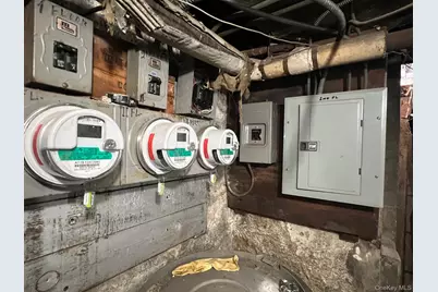 102-56 46th Avenue, Corona, NY 11368 - Photo 14