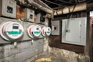 102-56 46th Ave, Corona, NY 11368 - Photo 14