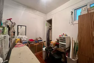 102-56 46th Ave, Corona, NY 11368 - Photo 8