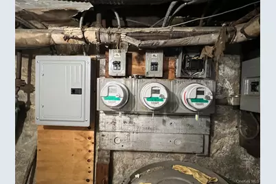 102-56 46th Avenue, Corona, NY 11368 - Photo 12