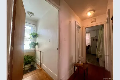 102-56 46th Avenue, Corona, NY 11368 - Photo 6