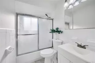 295 W 24th St, Deer Park, NY 11729 - Photo 8