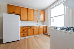 959 Van Nest Ave, Bronx, NY 10462 - Photo 30