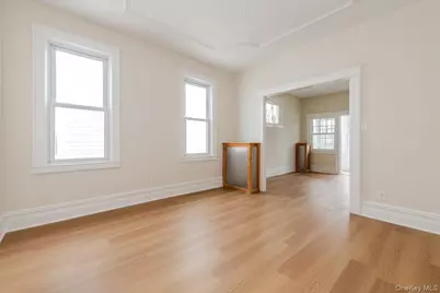 959 Van Nest Ave, Bronx, NY 10462 - Photo 18