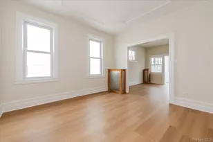 959 Van Nest Ave, Bronx, NY 10462 - Photo 18