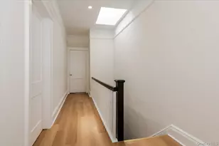 959 Van Nest Ave, Bronx, NY 10462 - Photo 26