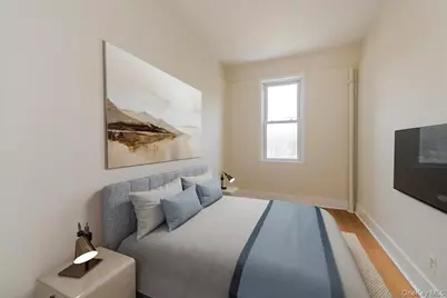 959 Van Nest Ave, Bronx, NY 10462 - Photo 8