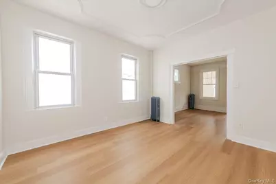 959 Van Nest Ave, Bronx, NY 10462 - Photo 32