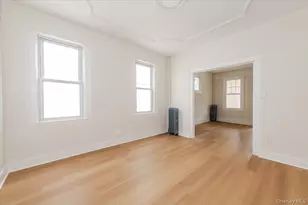 959 Van Nest Ave, Bronx, NY 10462 - Photo 32