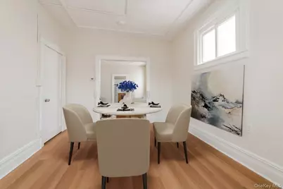 959 Van Nest Ave, Bronx, NY 10462 - Photo 12