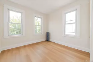 959 Van Nest Ave, Bronx, NY 10462 - Photo 6