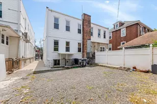 959 Van Nest Ave, Bronx, NY 10462 - Photo 40