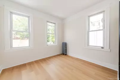 959 Van Nest Ave, Bronx, NY 10462 - Photo 28